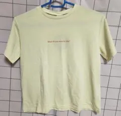 Item thumbnail for item 0fa830c2-c115-4e56-a3c5-89b19472fdd1