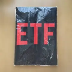 非売品】 Netflix（ネットフリックス） バスタオル ノベルティ - メルカリ