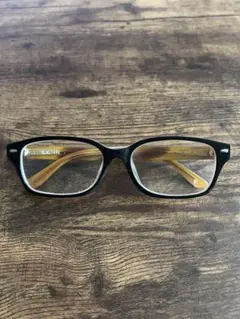 レイバン Ray-Ban RB5222 メガネケース付き