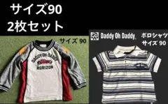 Item thumbnail for item df6cf46b-9aca-4294-899f-818fb74cde45