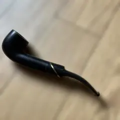 PORSCHE DESIGN ポルシェデザイン 908 喫煙具 パイプ - メルカリ
