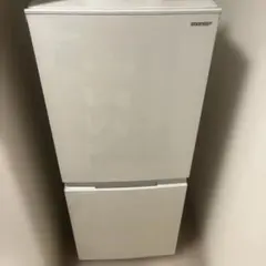 2026年最新】SJ_D14Fの人気アイテム - メルカリ