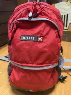 Item thumbnail for item d7e1adc8-08b2-446c-8737-483ef8dea0b6