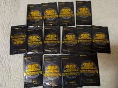 2026年最新】アルティメットスペシャルパックの人気アイテム - メルカリ