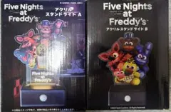 Item thumbnail for item f7c5fe78-d070-4f5f-9f9c-40cb9a2dbcca