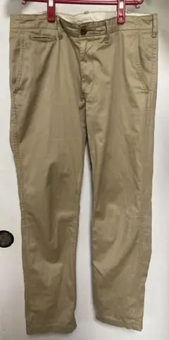 Item thumbnail for item bf747fe5-c6d7-4020-9283-f66011a193c5