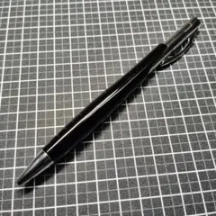 廃盤 Rotring ロットリング 700 ボールペン 油性 ブラック - メルカリ