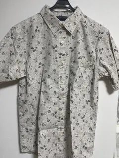 Item thumbnail for item be4af840-2250-4b0d-8e64-e43783ddae2c