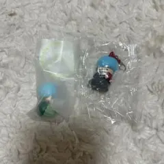 サンリオ　リトルツインスターズ　キキ　ガチャガチャ　まとめ売り
