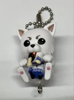 Item thumbnail for item 861629ee-0862-4e46-8abf-140074d30149