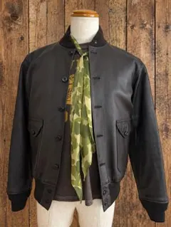TENDERLOINテンダーロインHORSEHIDE-S ホースハイド Mサイズ TENDERLOINテンダーロインHORSEHIDE-S ホースハイド Mサイズ - メルカリ