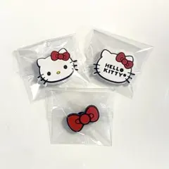 rin プロフ必読様 リクエスト 2点 まとめ商品