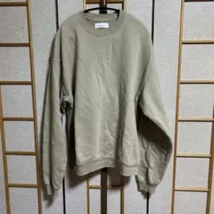 ぽてと様 リクエスト 2点 まとめ商品