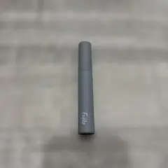 フジコ　眉ティントSVR 01 ショコラブラウン