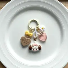 ゆん※プロフ必読様 リクエスト 2点 まとめ商品