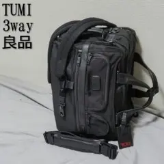 2026年最新】tumi 26180d2の人気アイテム - メルカリ