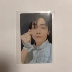 Yu様 リクエスト 2点 まとめ商品