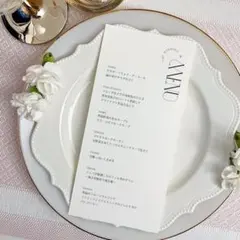 Item thumbnail for item b8a59064-6c2f-4c68-b49c-dbc6aa99579d