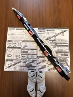2026年最新】電王デンガッシャーの人気アイテム - メルカリ