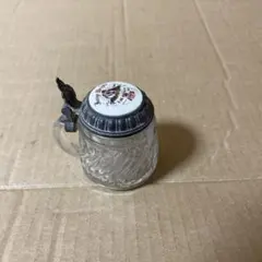 Item thumbnail for item e8946149-d785-4859-a48b-052860be38d6