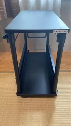 Bauhutte BHD-670H 昇降式パソコンデスクのサムネイル