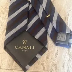 Iki Konoki様 リクエスト 2点 まとめ商品