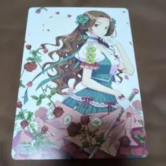 終末の花嫁様 1〜3巻 店舗購入特典21点セット - メルカリ