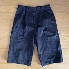 POLOJEANS RALPHLAUREN ポロ ラルフローレン ハーフパンツ