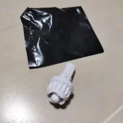 はひふ様 リクエスト 2点 まとめ商品