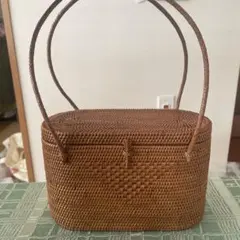 Item thumbnail for item b7ef7935-78d9-4eb3-862f-05fc8c155ef0