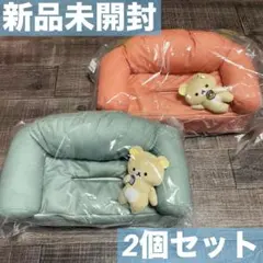 2025年最新】リラックマ ティッシュカバーの人気アイテム - メルカリ