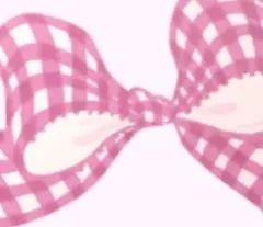 ☆なちこ☆様 リクエスト 2点 まとめ商品