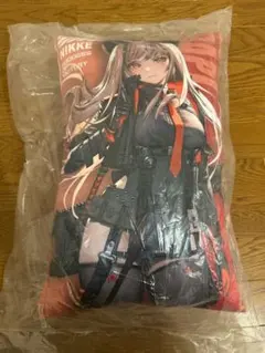 2026年最新】nikke クッション ラピの人気アイテム - メルカリ