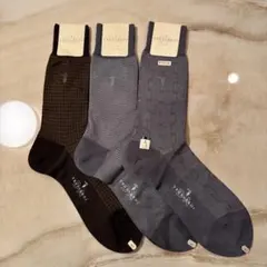 Item thumbnail for item 20fbc720-f2fc-4312-80ac-56ddfb4757ec