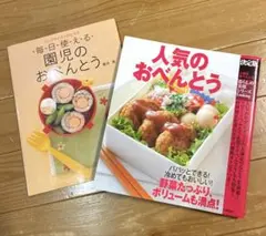 Item thumbnail for item 80a5b8f9-1c02-4e96-8dca-4d77f01cbda5