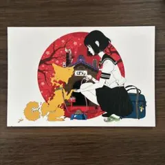 中村佑介B2ポスター✖️３種 2025年最新】中村佑介 ポスターの人気アイテム - メルカリ