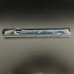 Item thumbnail for item 4af9b8e8-6e5d-4755-82db-e229596a7245