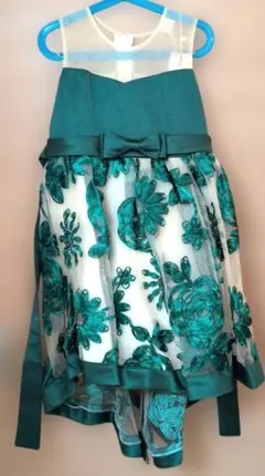 moony様 リクエスト 2点 まとめ商品