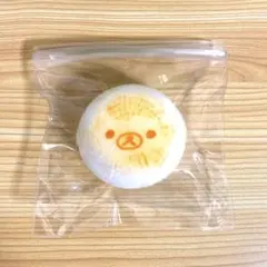 Item thumbnail for item 199e3111-8805-43dc-8af1-0951eaf81d8c