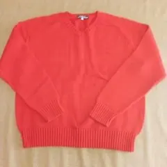 Item thumbnail for item 4aada1c1-95c2-465e-b278-06a6fa1bd6f3