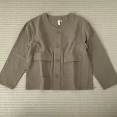LAGOM ジャケットのサムネイル