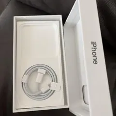 Apple 正規品iphone ライトニングケーブル 充電器 急速 純正品