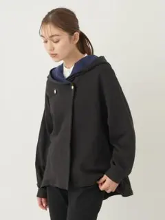 Item thumbnail for item 222b8a80-a3e9-48cc-aa37-d6cf04eb179f