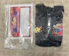 2026年最新】からくりサーカス tシャツの人気アイテム - メルカリ