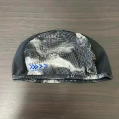 GRATEX 헬멧 내부 캡 땀 흡수 속건성 메쉬