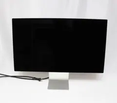 2025年最新】studio display appleの人気アイテム - メルカリ