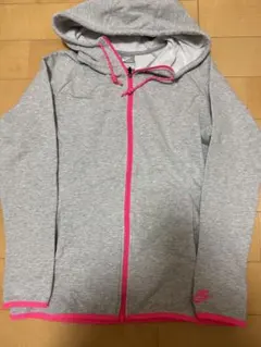 Item thumbnail for item 83e3aa84-f7e5-4a3d-91c3-059c7768db1c