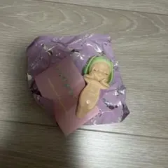 sonny angel hippers rop ear rabbit ピッパーズのサムネイル