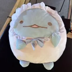 Item thumbnail for item dc0fd76a-e6e3-4bcd-a676-35e0e595748b