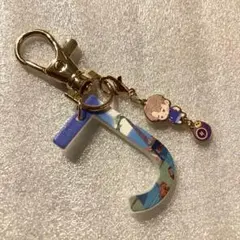 BTS Island インザソム しまむら　 バッグチャーム Jimin ジミン